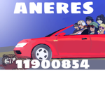 a n e r e s