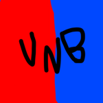 Vinbe