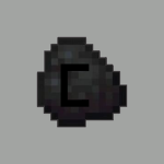 Colorado Coal CCHL