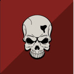 CS Reapers