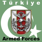 Turkish border {Global}