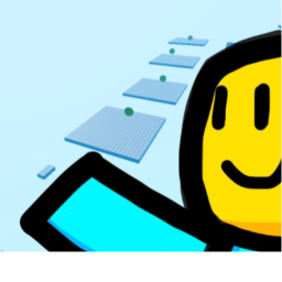 platformer obby