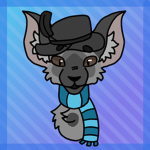 WarriorCats Game Group