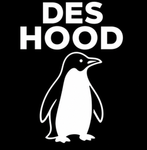 Des H00d