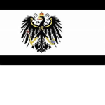 Prussian Maritime - Trade Company