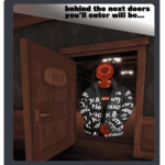 Computer Destroyer Fanclub