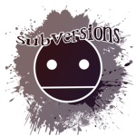 Subversions