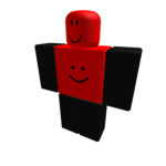 JESTERSOFD00MBLOX