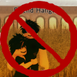 The Anti E-Dhaters!