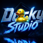 Lornex Studio