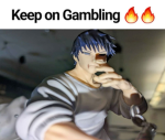 Cat_gang_cool