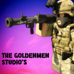 TheGoldenMen