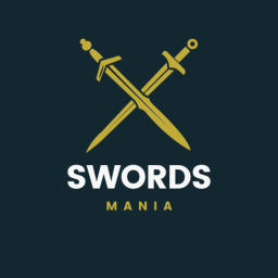 Sword Mania (NEW)