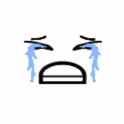 sad story about boy