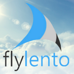 FlyLento