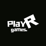PlayR Games.
