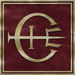 Empire: Abbey of Everyman