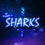Snow Core | Shark Operations