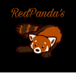 RedPanda’s