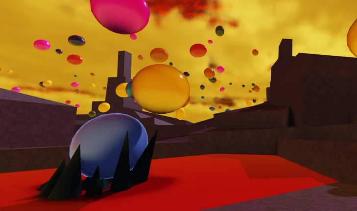 Game Place Thumbnail