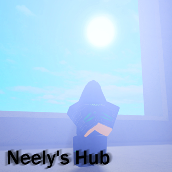 My Hub
