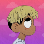 Fxken_be_sadz