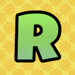 Repixel Games