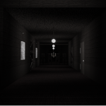 Death's Mansion & Bar.