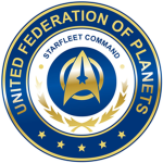 Starfleet Command ‌‌‌‌‌‌‌‌‌‌‌