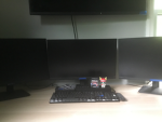 Aimshot games