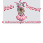 Abb Squad!