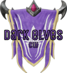 CW’s Dark Elves