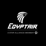 Egypt Air™