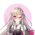 Aesthetic Emoji