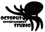 Octopus Entertainment Studio