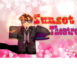 ☼ Sunset Theatre Company ☼™