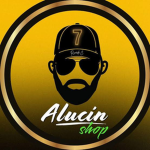 Alucin-Shop