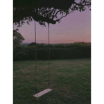 ᴄʟᴏᴛʜᴇꜱ ᴠɪʙᴇ ɢᴜᴄɪɪ