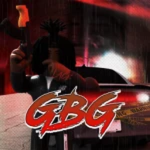 GBG Official Group