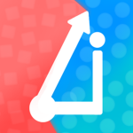 Leading Interactive