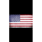 USA Rockets