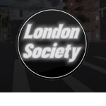 [-] London Society