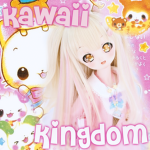 Kawaii Kingdom