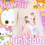 Kawaii Kingdom Group Thumbnail