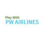 피떱항공ㅣPW AIRLINES