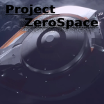 Project ZeroSpace