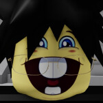 باركور نتا! [جديد🔥]