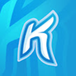 Kay! Clothing