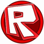 roblox is OG