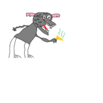 twitch league of legends fan group